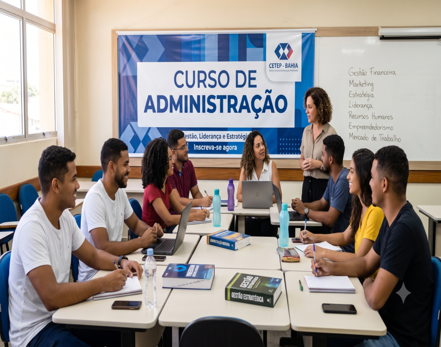 E-book: Modelos de Gestão – Rede e-Tec Brasil / Instituto Federal do Paraná (IFPR)