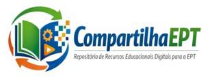 Compartilha EPT